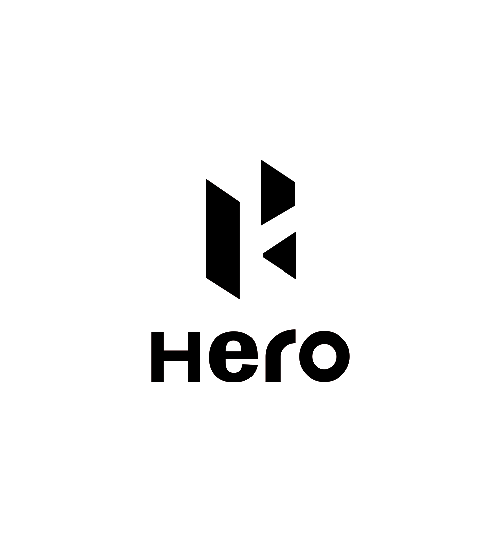Hero Motors